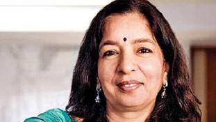 एनपीए से नुकसान ग्राहकों को होता है ना कि बैंक को !