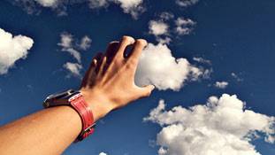 आखिर इजराइल ने कैसे चुराए ईरान के 'बादल' और पहाड़ों की 'बर्फ'?