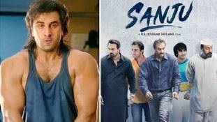 250 करोड़ कमाते हुए 10 रिकॉर्ड बनाए संजू ने, आखिर फिल्म में ऐसा क्या देखने जा रहे हैं लोग?