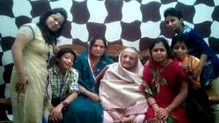 Burari case postmortem report: 10 मौत की वजह पता चली लेकिन राज और गहरा गया