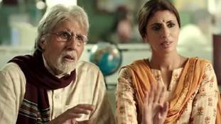 एक ज्वैलर ने बैंकों से कहीं नीरव मोदी वाला बदला तो नहीं लिया?