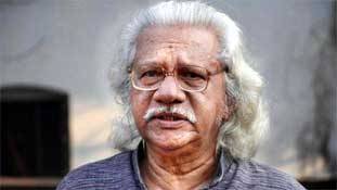 अडूर को यूं ही नहीं कहा जाता मलयालम फिल्‍मों का 'स्टीवन स्पीलबर्ग'!