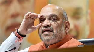 2019 के लिए भाजपा ने नए राजनीतिक साथी की तलाश शुरू कर दी है