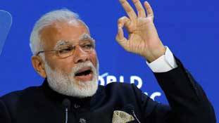 'दलबदलुओं' पर मोदी विरोधी दलों का समझौता बैकफायर न कर जाए