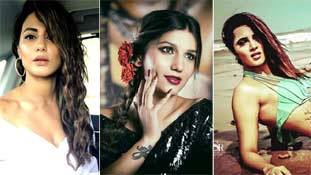 Big Boss का सबसे ज्यादा फायदा किस सेलेब्रिटी को हुआ?