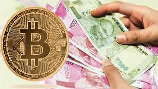 Bitcoin का क्या होगा 5 जुलाई के बाद, निवेशकों के पास हैं ये तीन विकल्प!