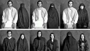 समझ लीजिए कि बुर्का पुरुषों के लिए भी जरूरी क्यों है