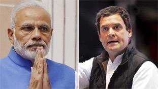 2019 के पहले विपक्ष की एकजुटता का लिटमस टेस्ट तो अभी ही हो जाएगा