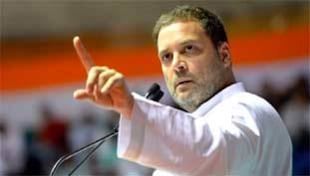 कांग्रेस आज जिस अहंकार से ग्रस्त है, उसकी जड़ें नेहरू के जमाने की हैं कांग्रेस आज जिस अहंकार से ग्रस्त है, उसकी जड़ें नेहरू के जमाने की हैं