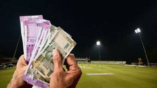 क्या मोदी सरकार जुए और सट्टे को वैधानिक बना सकती है?