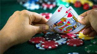 सट्टेबाज़ी भारत में लीगल करने से पहले ये आंकड़े जान लेने चाहिए..