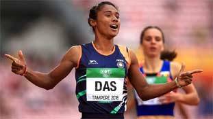 यही है दोहरा चरित्र, पहले जाति ढूंढते हैं फिर जातिवाद को कोसते हैं