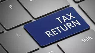 Income tax रिटर्न भरने से पहले सैलरी पाने वाले कर्मचारी ये 5 बातें जरूर जान लें..