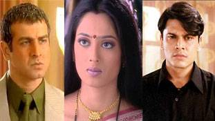 वो 'कसौटी' जिसे एकता कपूर 'जिंदगी' भर भूलने नहीं देंगी..