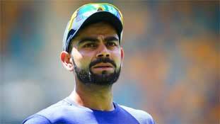 India England series क्‍यों विराट कोहली का टेस्ट लेने जा रही है