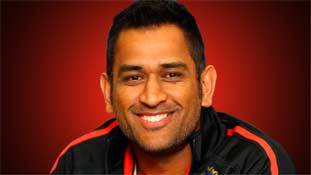 धोनी के पास ही टीम इंडिया की कामयाबी की चाबी, चाहे कोई कुछ भी कहे