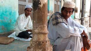 'मेद' से 'मेव' और फिर मेवात से लिंचिस्‍तान होने की दास्‍तान