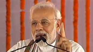 मोदी को हल्के में लेते रहे तो 2024 में भी अविश्वास प्रस्ताव औंधे मुंह गिरेगा मोदी को हल्के में लेते रहे तो 2024 में भी अविश्वास प्रस्ताव औंधे मुंह गिरेगा