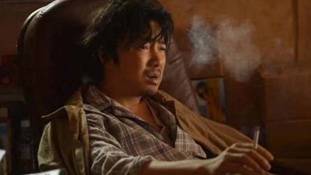 भारत की दवाई ने चीन में फिल्म हिट करा दी