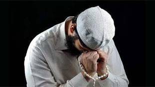 मुस्लिम टोपी क्यों पहनते हैं, इसका इससे बेहतर जवाब क्या हो सकता था...