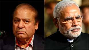 नवाज़ शरीफ का सहानुभूति हासिल करने का दावा मोदी के लिए चेतावनी है