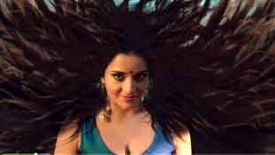 NAZAR review : जब डायन इतनी सुन्दर है तो शो हिट तो होगा ही