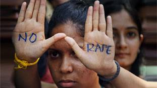 भारत में रेप का गलत इस्तेमाल हो रहा है या फिर आंकड़ों का?