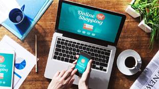 ऑनलाइन शॉपिंग को लेकर नए नियम लोगों का दिल तोड़ सकते हैं