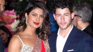 'भारत' में नहीं रहेंगी प्रियंका चोपड़ा, क्‍योंकि...