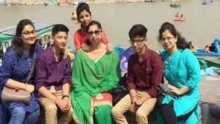 Shared psychotic disorder : जिसकी एडवांस स्टेज बुराड़ी कांड को जन्म देती है