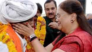 तीर्थ की लिस्ट में गोवा आते ही कलयुग नज़र आ गया