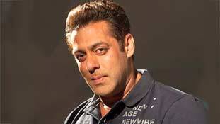 संजू के बाद बायोपिक की जरूरत तो सलमान खान को भी है