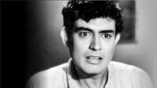 संजीव कुमार के जिस गाल पर नूतन ने थप्‍पड़ जड़ा, उसे पूरी फिल्‍म इंडस्‍ट्री ने चूमा