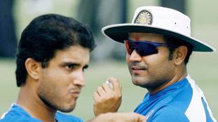 क्यों गांगुली भारत के सर्वश्रेष्ठ कप्तान हैं