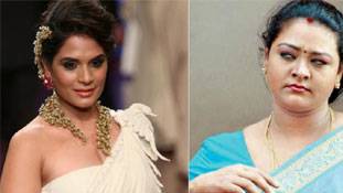 आखिर कौन है वो शकीला जिन्हें मां ने ही वैश्या बनने को कहा था...