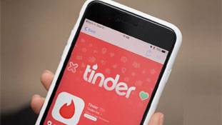 'मेरा Tinder एक्सपीरियंस बताता है कि भारत में सेक्स एजुकेशन बहुत जरूरी है'