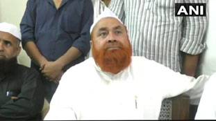 तीन तलाक की ये सबसे वाहियात पैरवी होगी