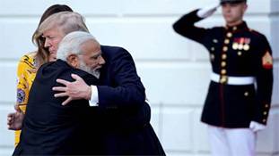 क्या मोदी 26 जनवरी को एक बड़ा मौका चूक रहे हैं?