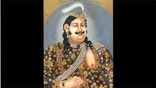 वाजिद अली शाह: जिसकी नवाबी पहचान को हमेशा खराब किया गया