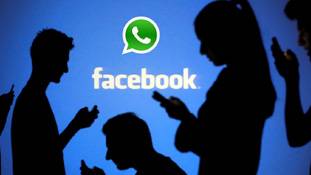 Facebook-Whatsapp Blocking: क्या ये समस्या का स्थायी समाधान हो सकता है?
