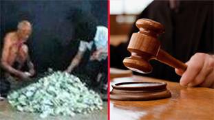 भीख मांगने को अपराध की श्रेणी से बाहर कर के दिल्ली हाईकोर्ट ने गलती तो नहीं कर दी?