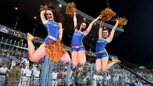 बदनाम हुए तो क्या नाम ना हुआ? IPL का इतना बड़ा हो जाना तो यही दिखाता है !