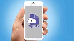 Digilocker को लेकर लोगों में फैले हैं ये 5 बड़े कंफ्यूजन