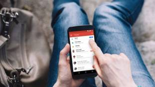 जीमेल का ये 'मिशन इमपॉसिबल' वाला फीचर आपको पसंद जरूर आएगा