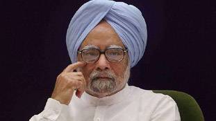 क्यों मनमोहन सरकार की डबल डिजिट ग्रोथ भी छोटी है मोदी के सामने
