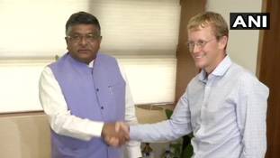 Whatsapp: मॉब लिंचिंग जैसी घटनाएं रोकने में मददगार बनेंगी ये 3 शर्तें