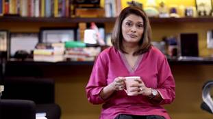 राफेल डील समझिये: एक वीडियो लॉक से लेकर आलू की फैक्ट्री तक