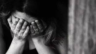 ऐसिड अटैक के मामले में ब्रिटेन की कहानी भारत से ज्यादा खौफनाक है