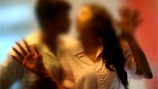 Adultery law : इसे खत्म करना नहीं, संतुलित बनाना समाधान है