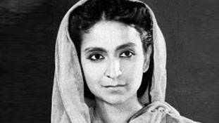 'चाय का एक गंदा कप, अधजली सिगरेट और अमृता प्रीतम'